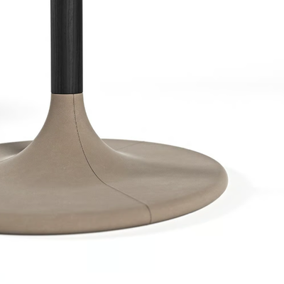 V212-Coffee-table-Aston-Martin-410594-rel981ef289.jpg
